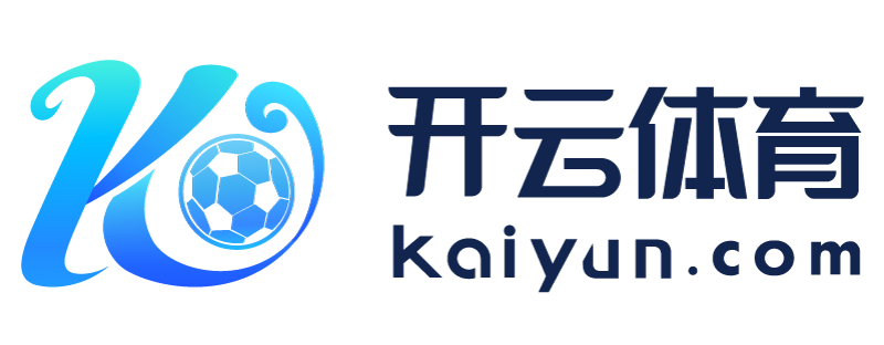 江西省信州区开云app官方官网